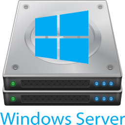 Administration système sous Windows Server