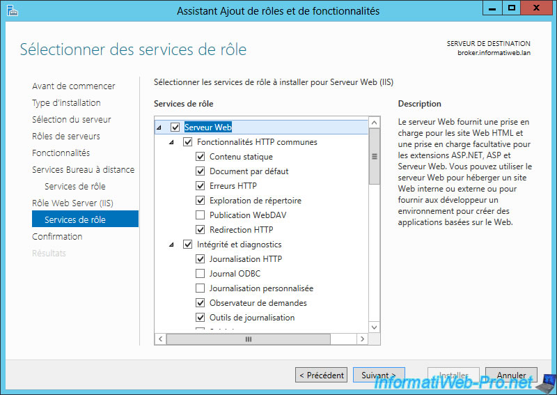 windows server 2012 remote desktop connection add user