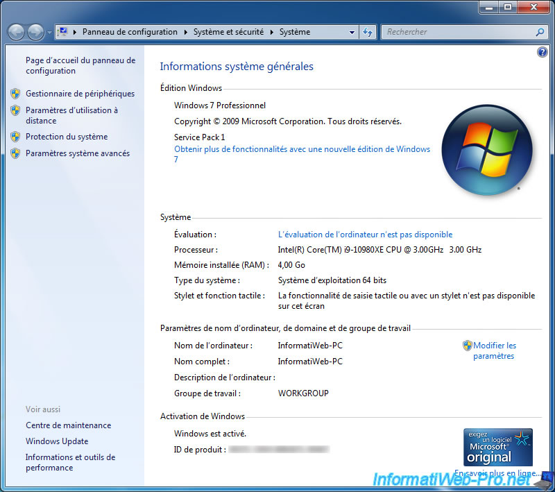 How to Use XP Mode in Windows 7
