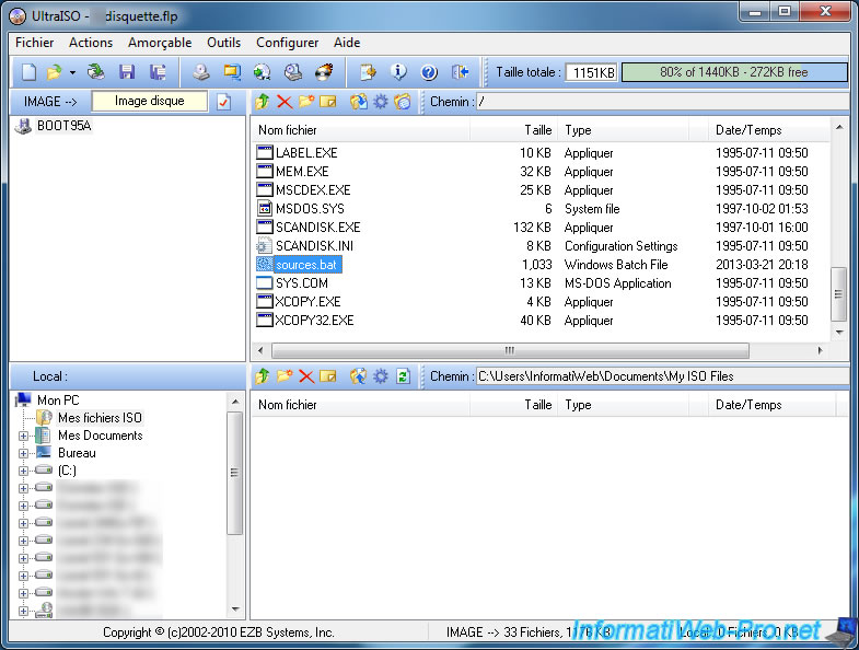 install vm with vmdk file vmware workstation player 14